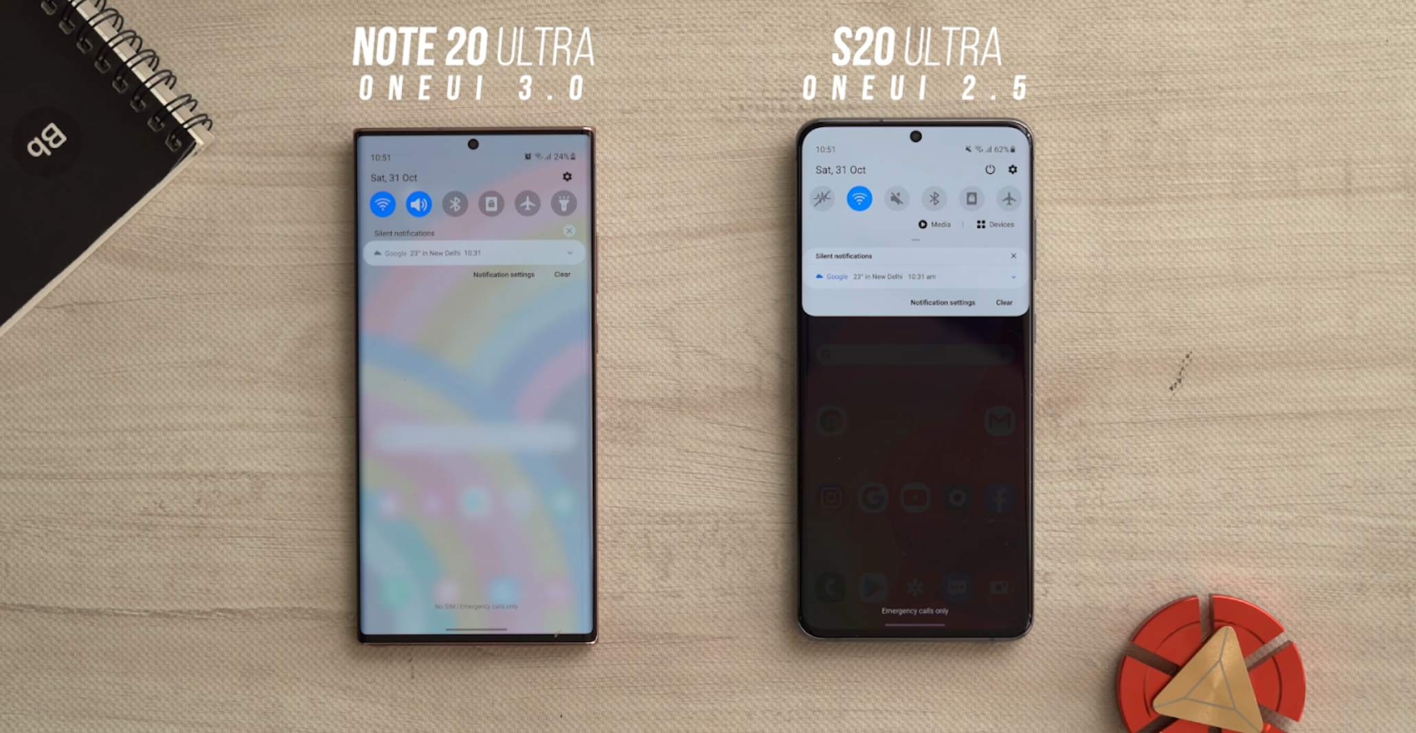 Cap nhat One UI 3.0 anh 2