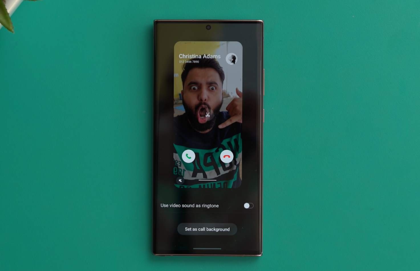 Cap nhat One UI 3.0 anh 5