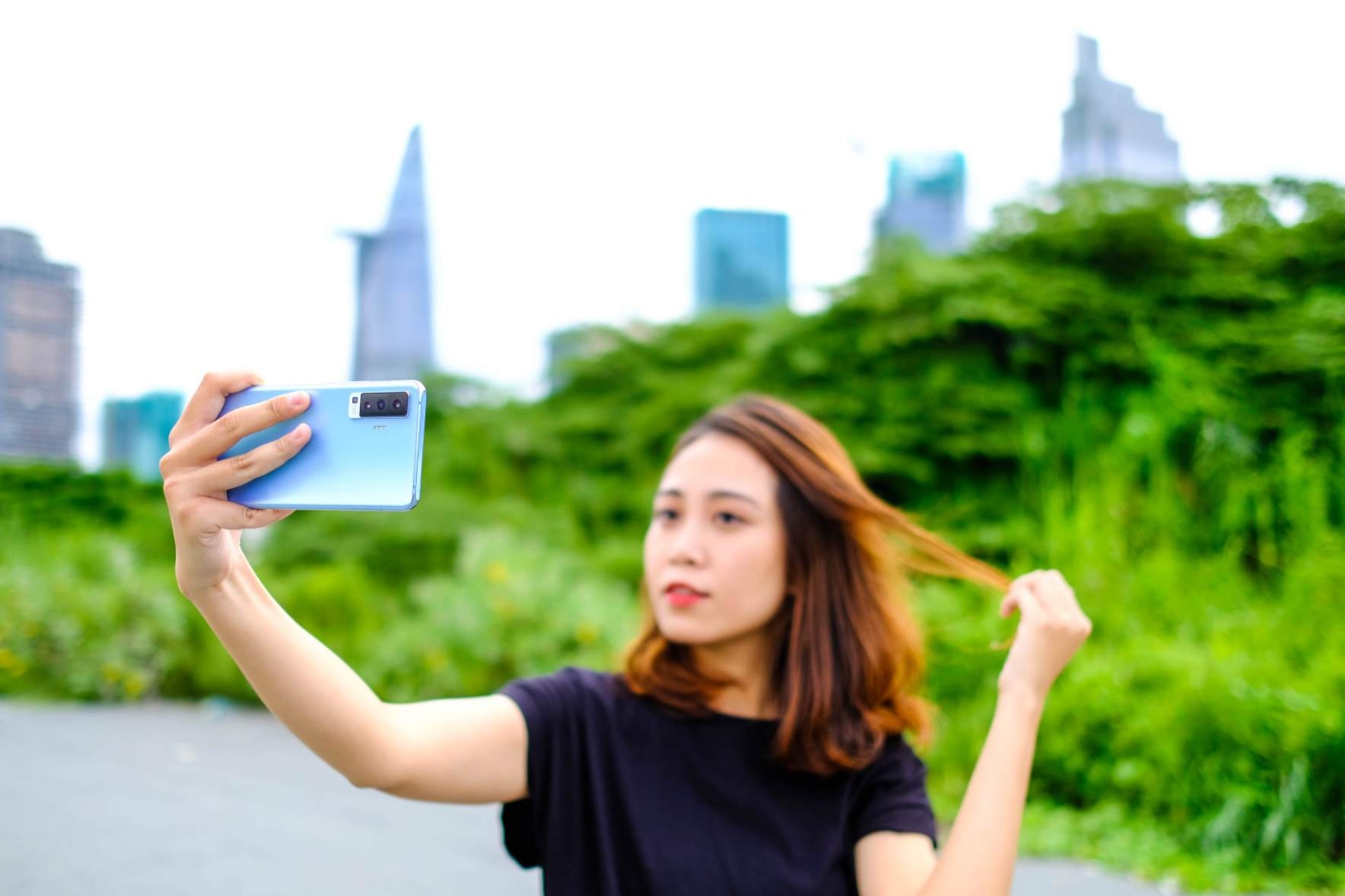 iPhone 12 giam gia anh 6