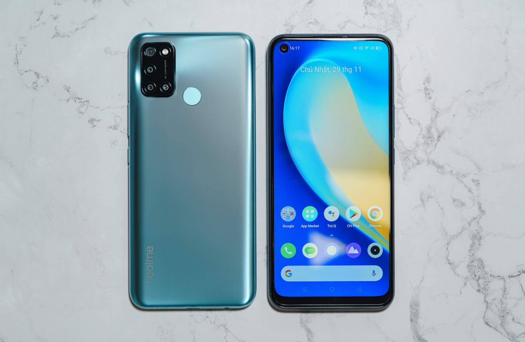 iPhone 12 giam gia anh 7