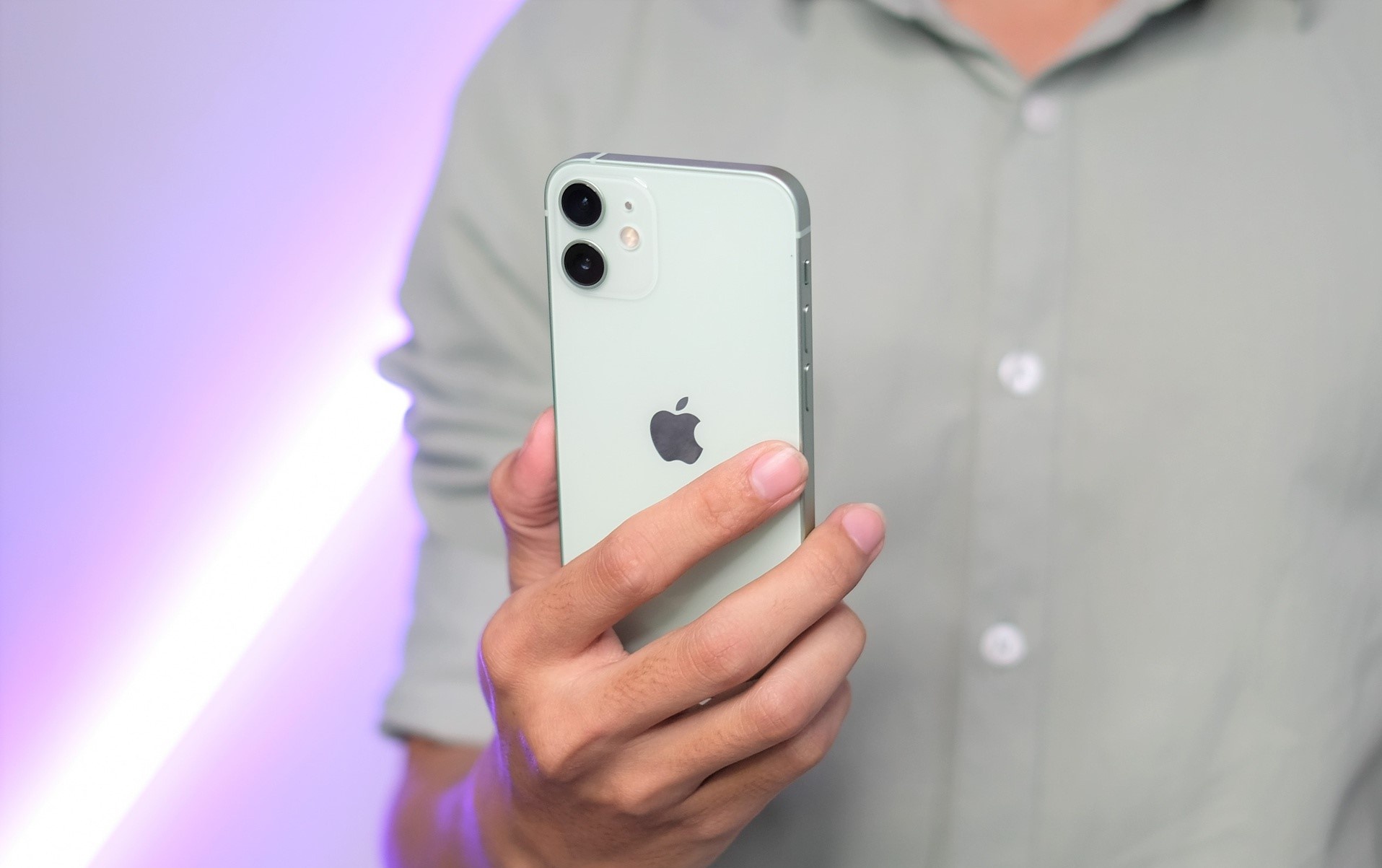 Smartphone dang mua 2021 anh 2