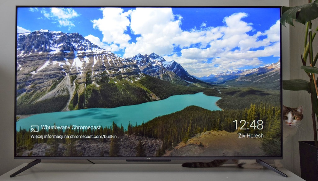 TV 4K giam gia anh 6