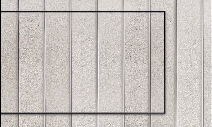 TV 4K giam gia anh 2