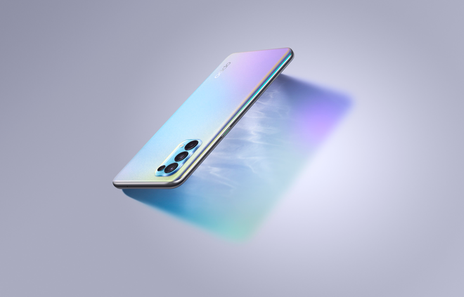 smartphone ra mat cuoi nam 2020 anh 5