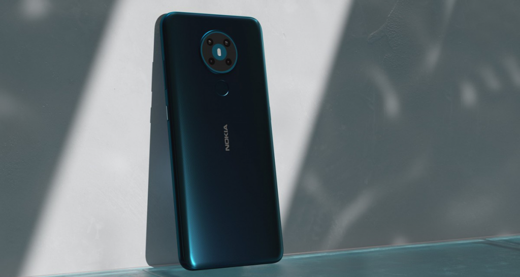 smartphone ra mat cuoi nam 2020 anh 6