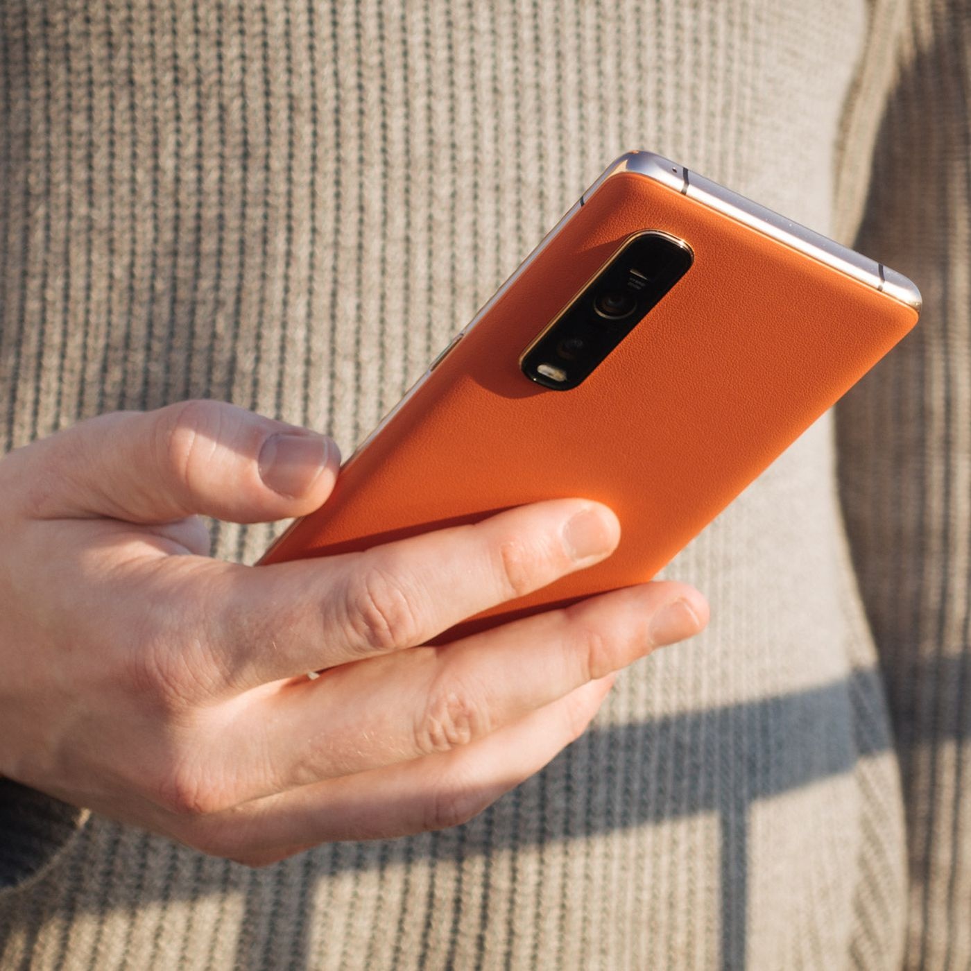 Nhung dien thoai tot nhat 2020 anh 13