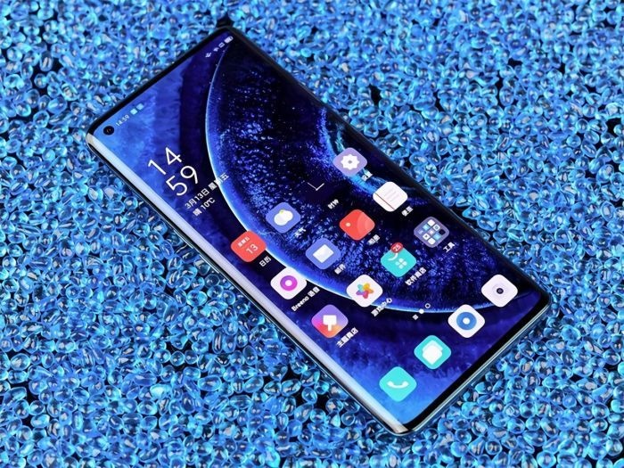 Smartphone 2021 anh 6