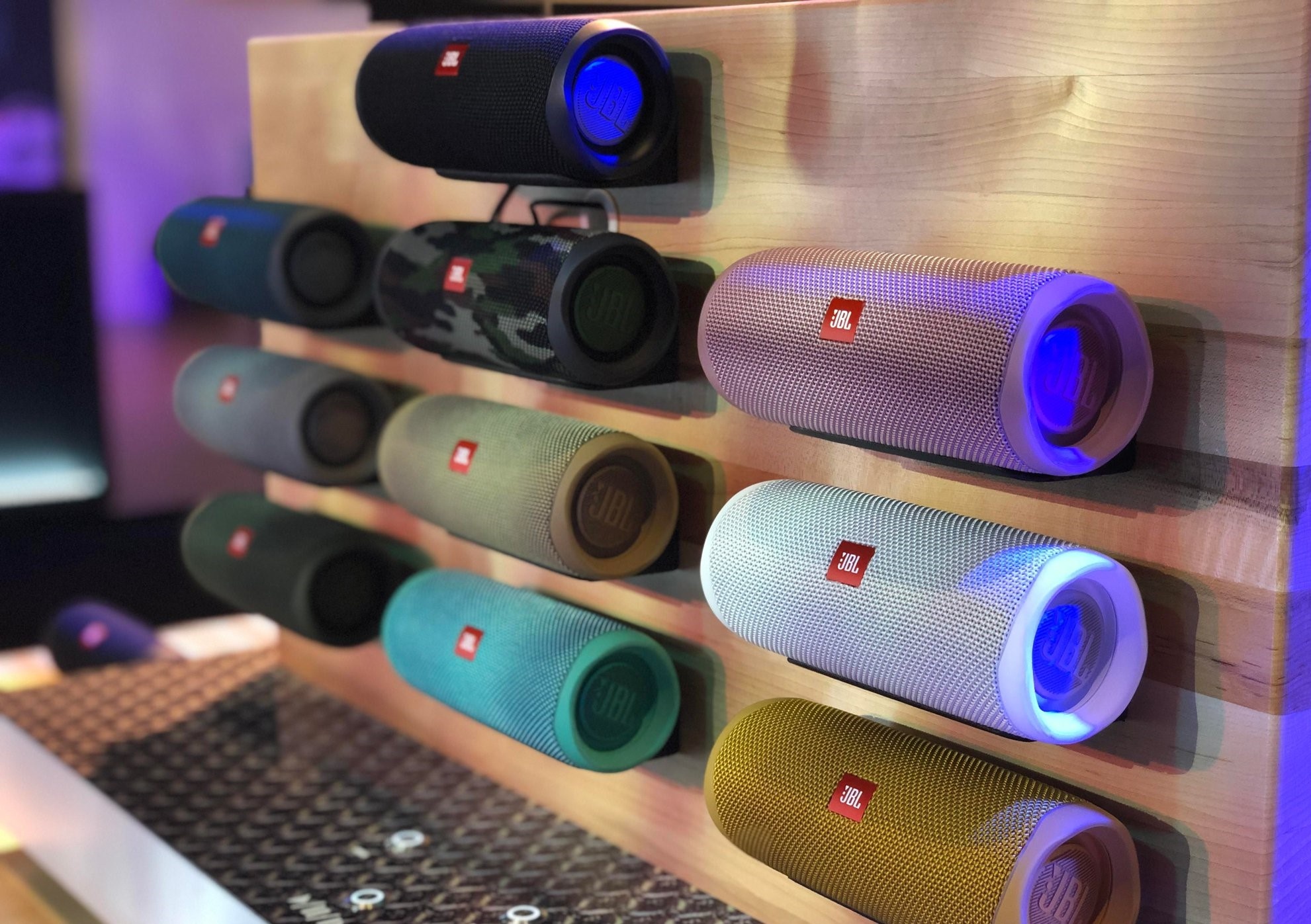 San pham cong nghe giam gia anh 6