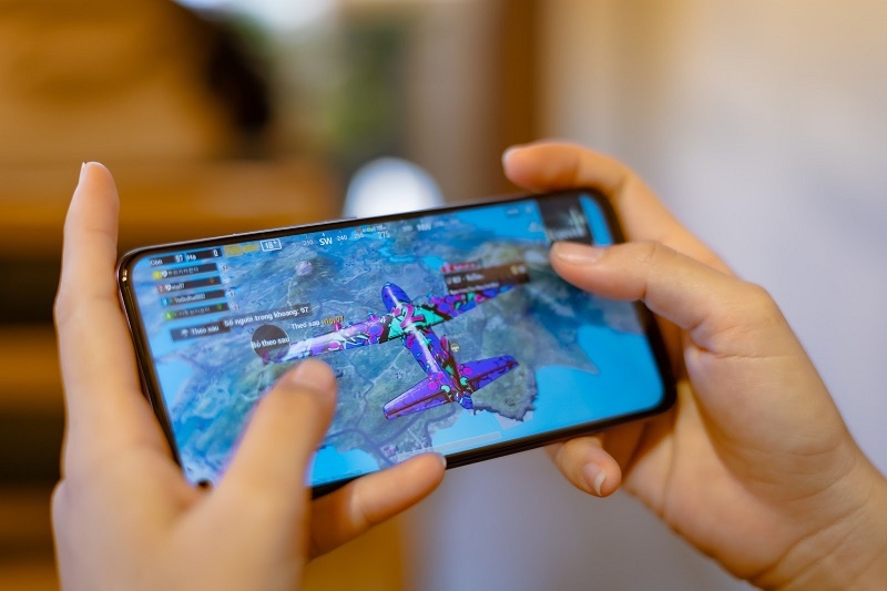 San pham cong nghe giam gia anh 5