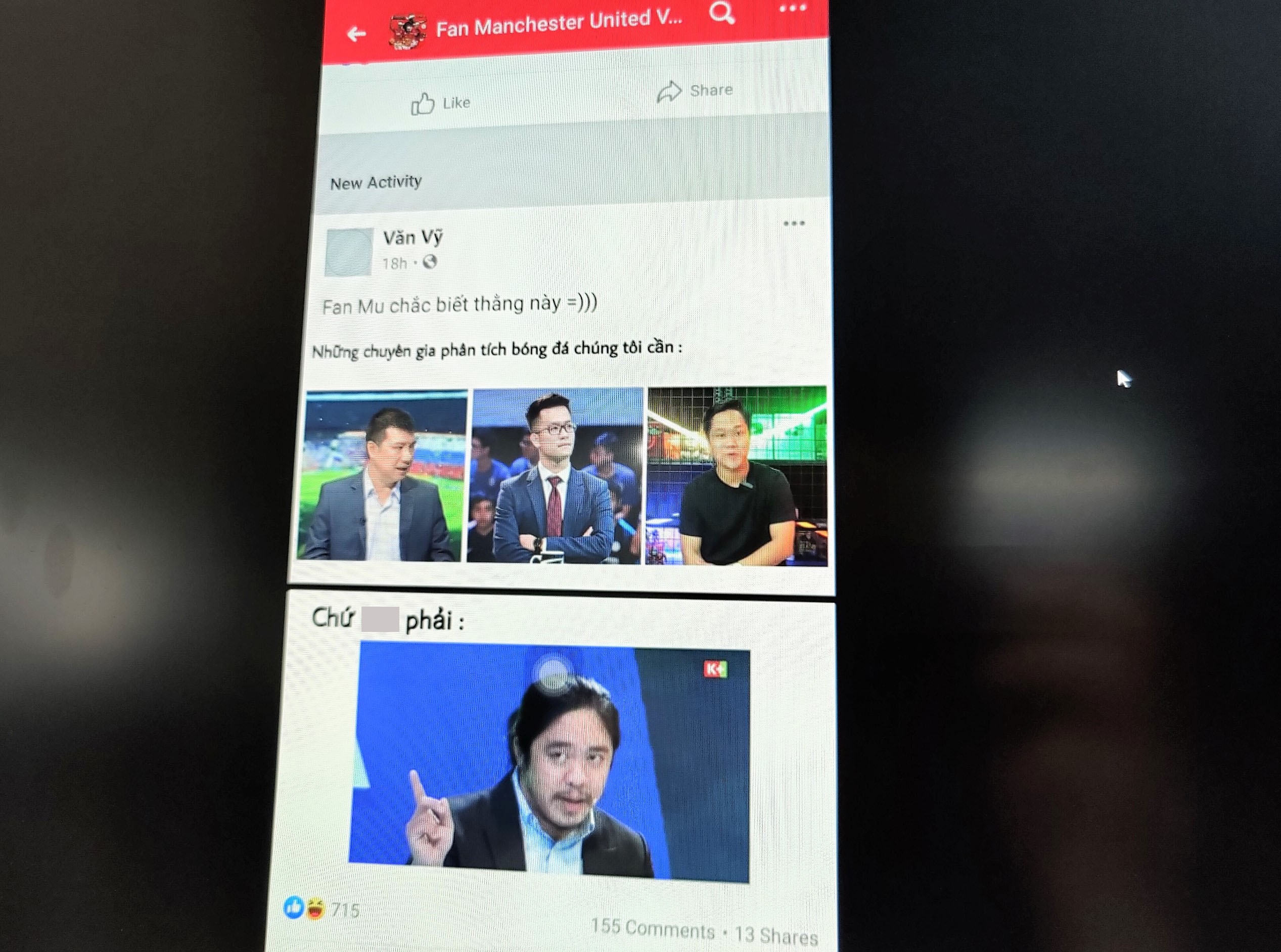 Binh Bong Bot bi tan cong anh 2