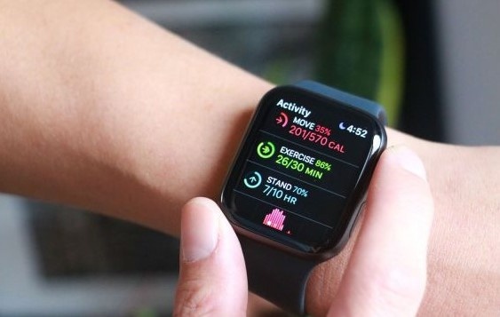 iPhone 12 mini giam gia anh 2