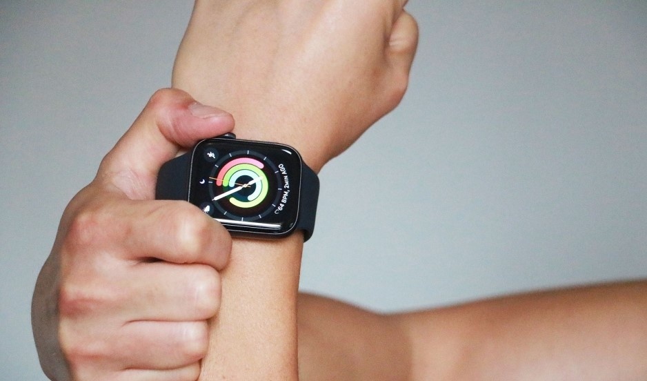 iPhone 12 mini giam gia anh 1