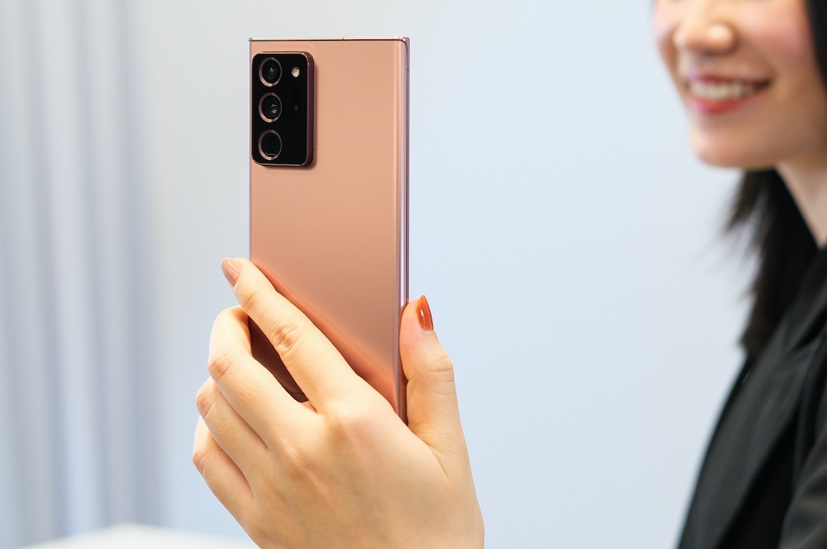 Xu huong smartphone 2021 anh 3