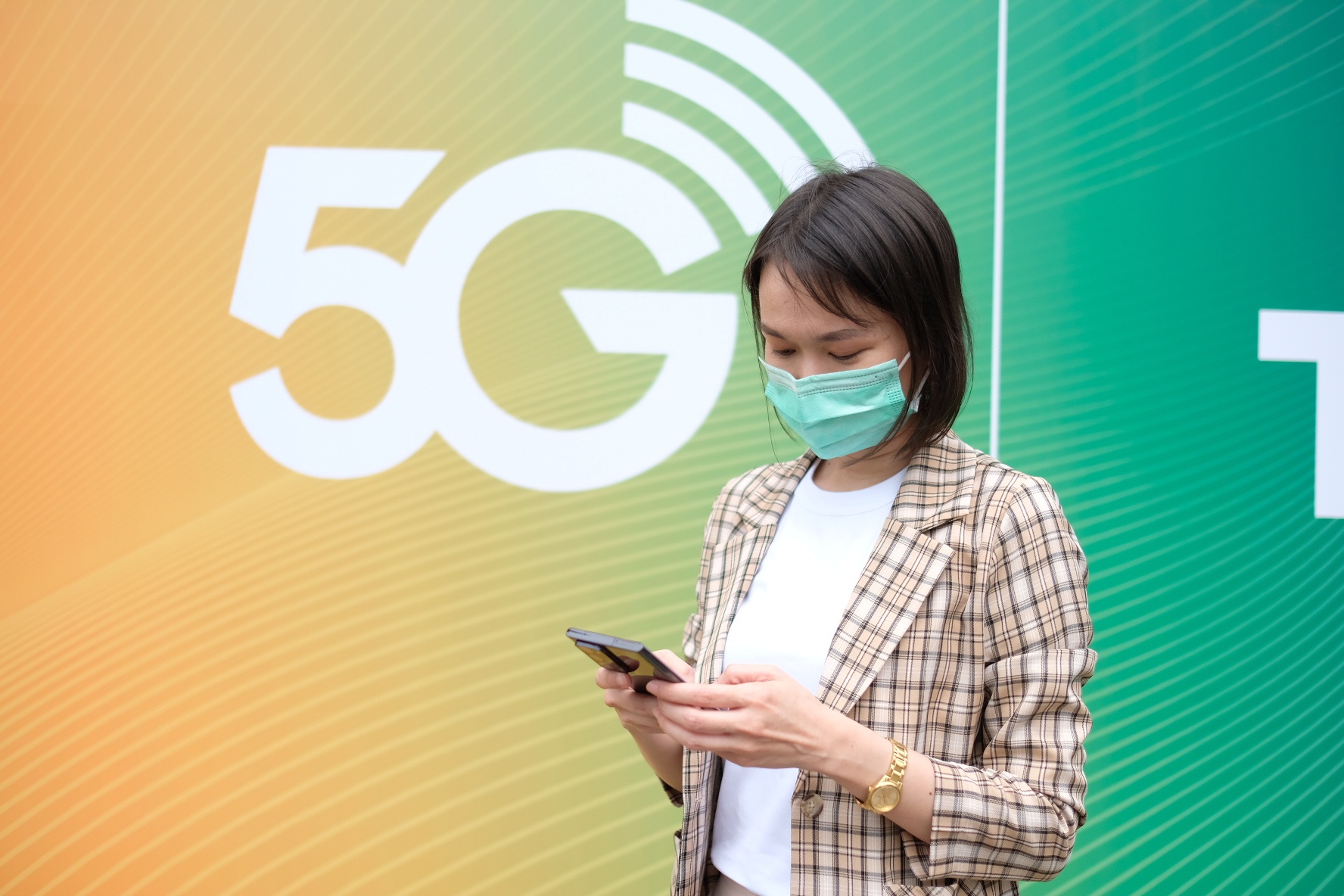 Xu huong smartphone 2021 anh 1