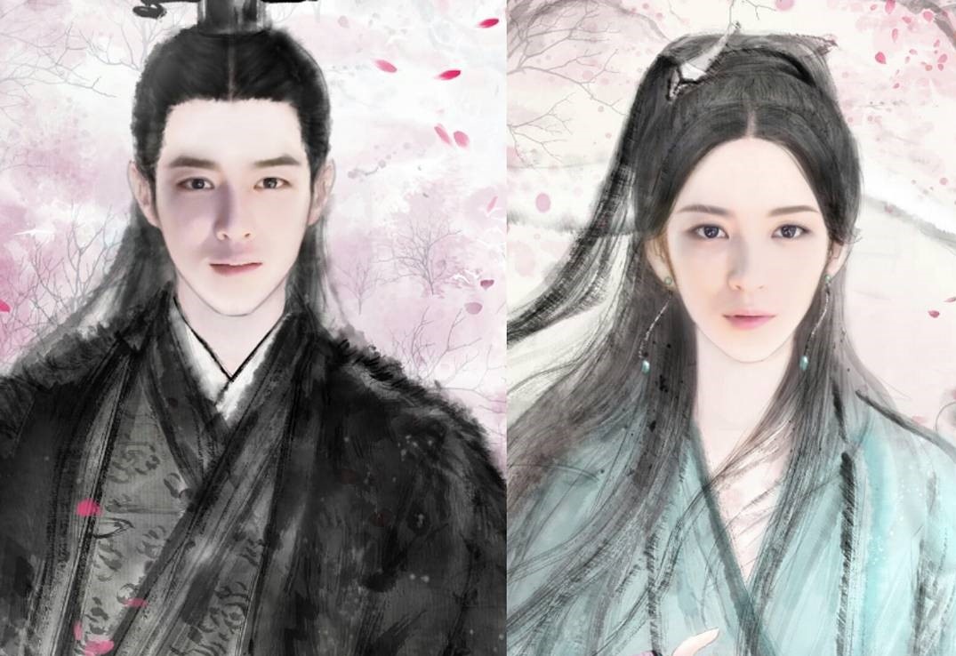 Ung dung chinh anh co trang la 'chieu' thu thap thong tin nguoi dung hinh anh