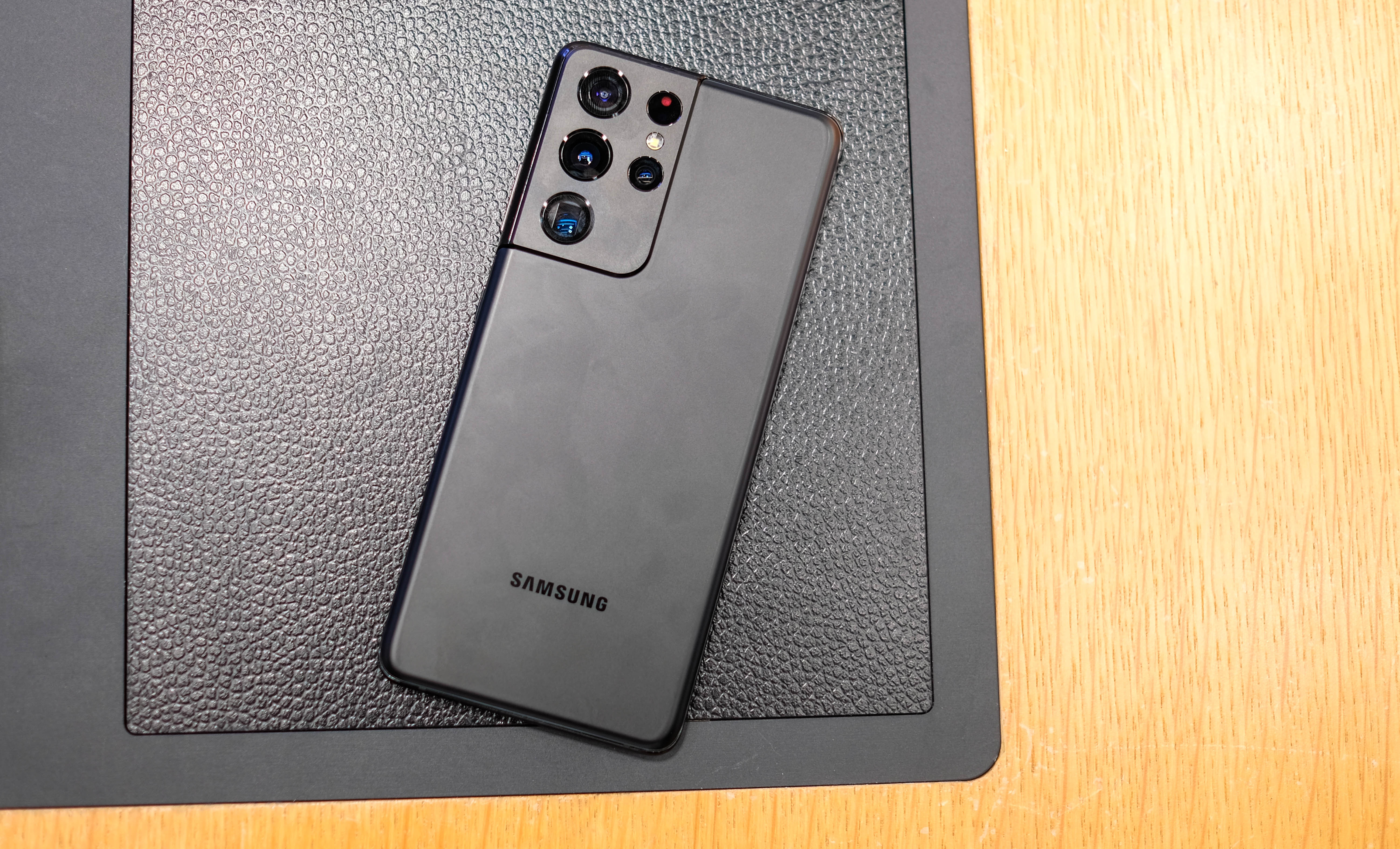 Smartphone cau hinh manh 2021 anh 7