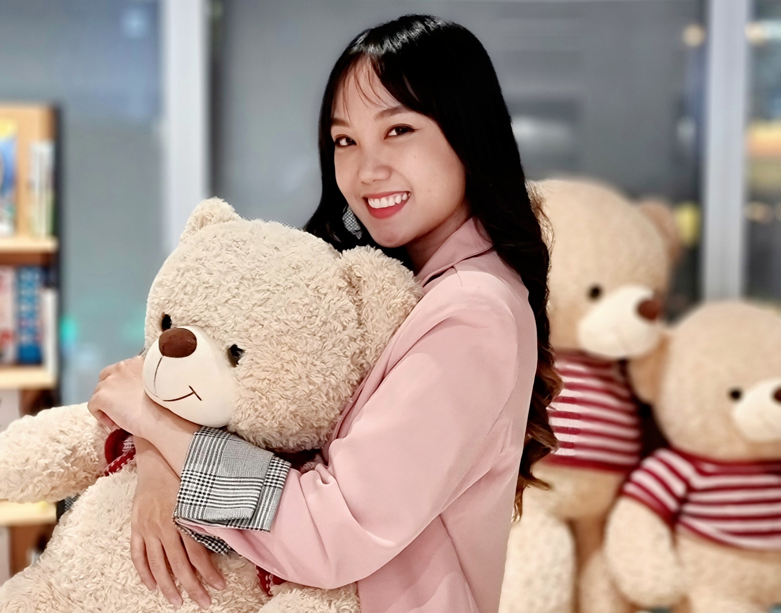 Danh gia Galaxy S21 Ultra anh 8