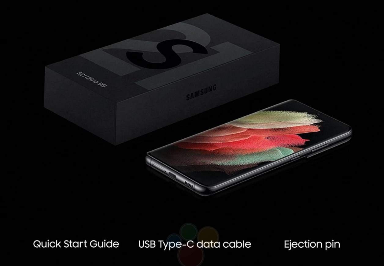 Mo hop Galaxy S21 anh 1