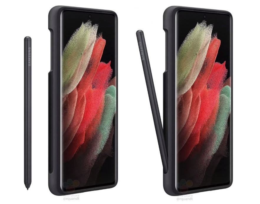 Galaxy S21 lo anh thuc te anh 9