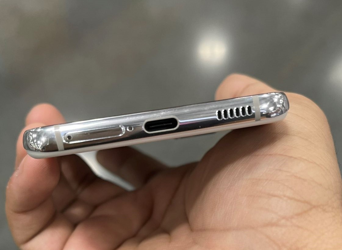 Galaxy S21 lo anh thuc te anh 6