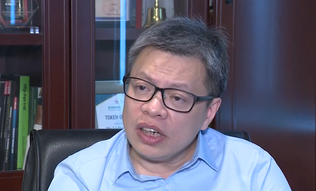 Quang cao tran lan tren game lau anh 2