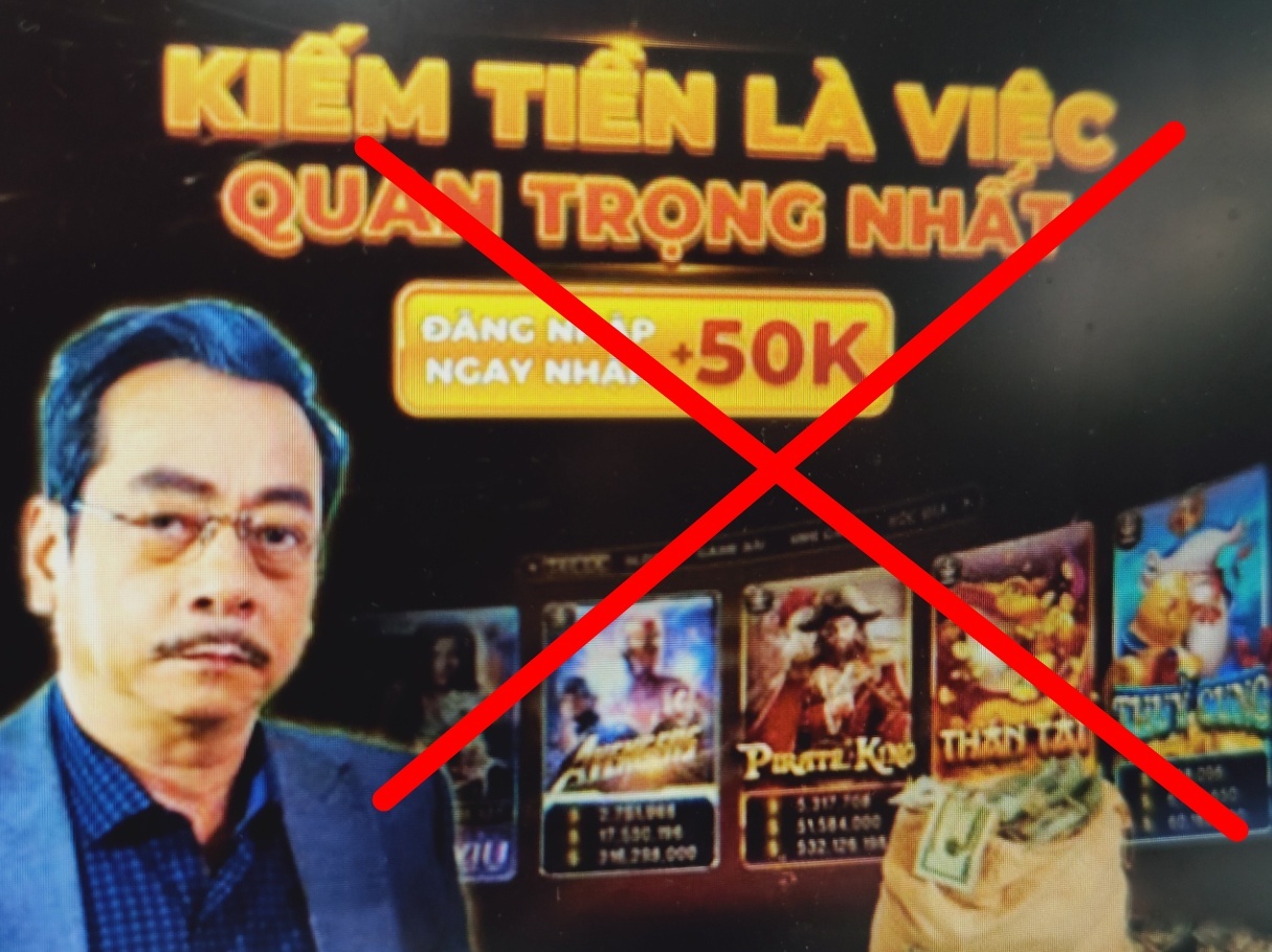 Facebook quang cao ban anh 2