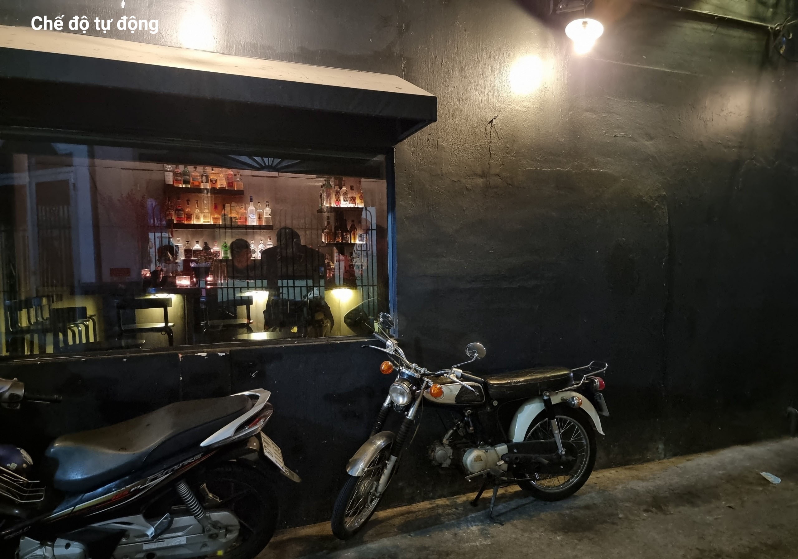 Danh gia camera Galaxy S21 Ultra,  Galaxy S21 Ultra,  review Galaxy S21 Ultra,  gia ban Galaxy S21 Ultra,  co nen mua Galaxy S21 Ultra anh 15