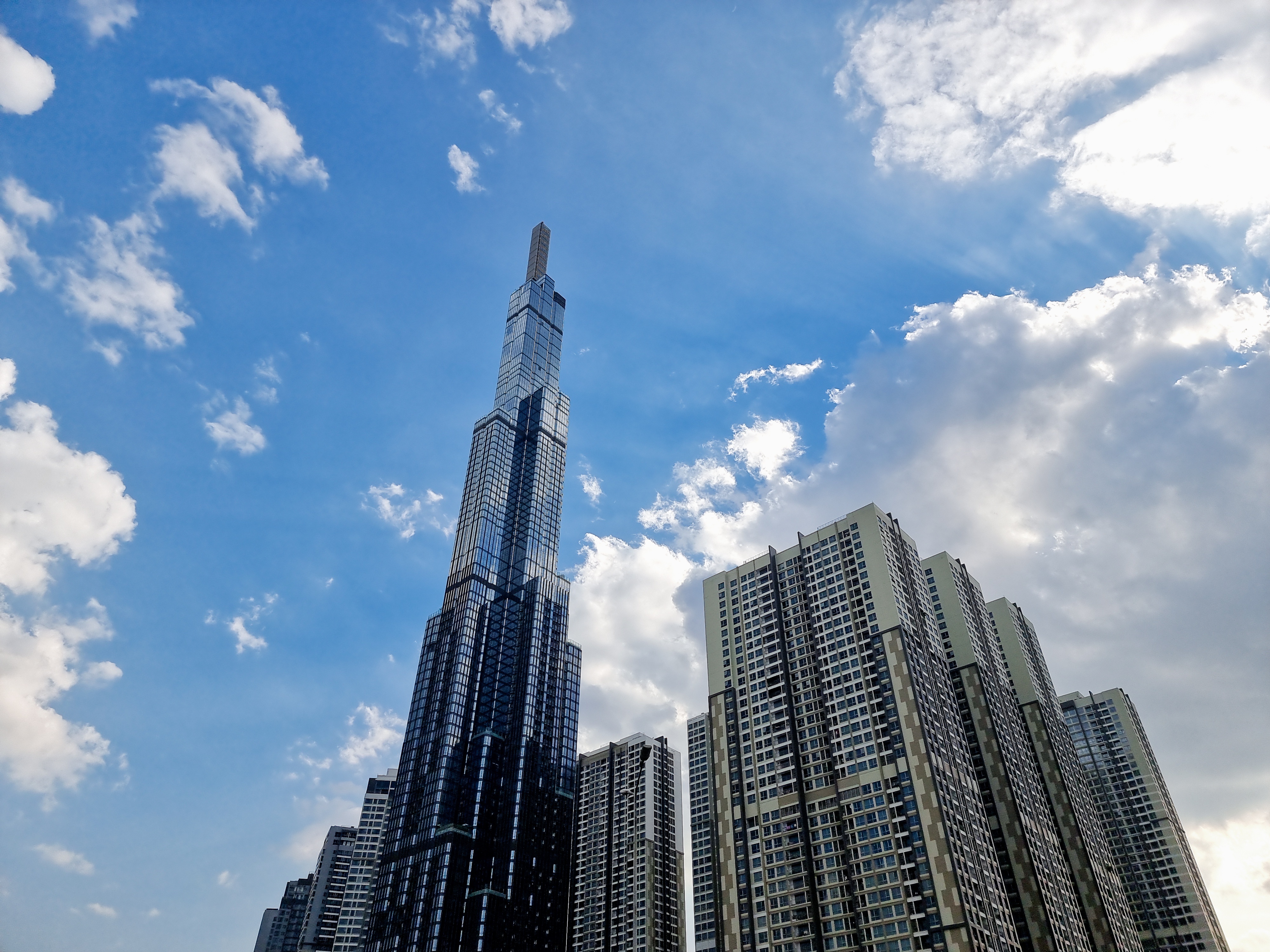 Danh gia camera Galaxy S21 Ultra,  Galaxy S21 Ultra,  review Galaxy S21 Ultra,  gia ban Galaxy S21 Ultra,  co nen mua Galaxy S21 Ultra anh 4