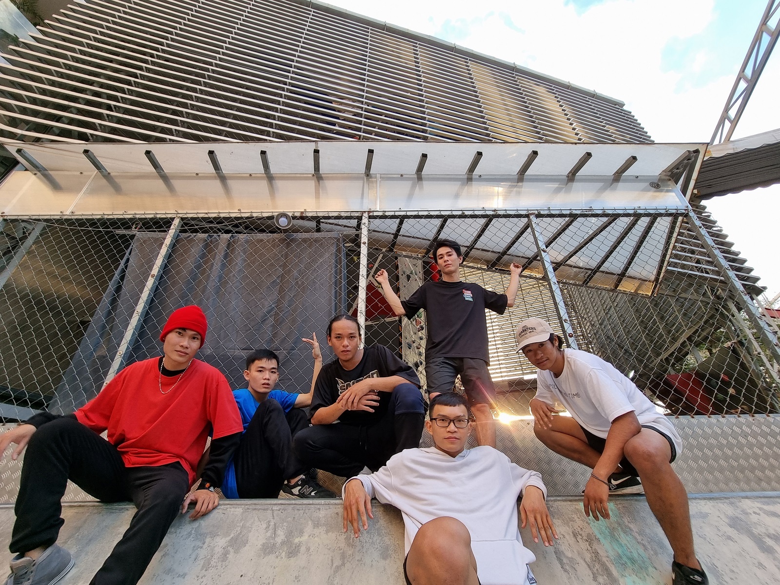 Danh gia camera Galaxy S21 Ultra,  Galaxy S21 Ultra,  review Galaxy S21 Ultra,  gia ban Galaxy S21 Ultra,  co nen mua Galaxy S21 Ultra anh 6