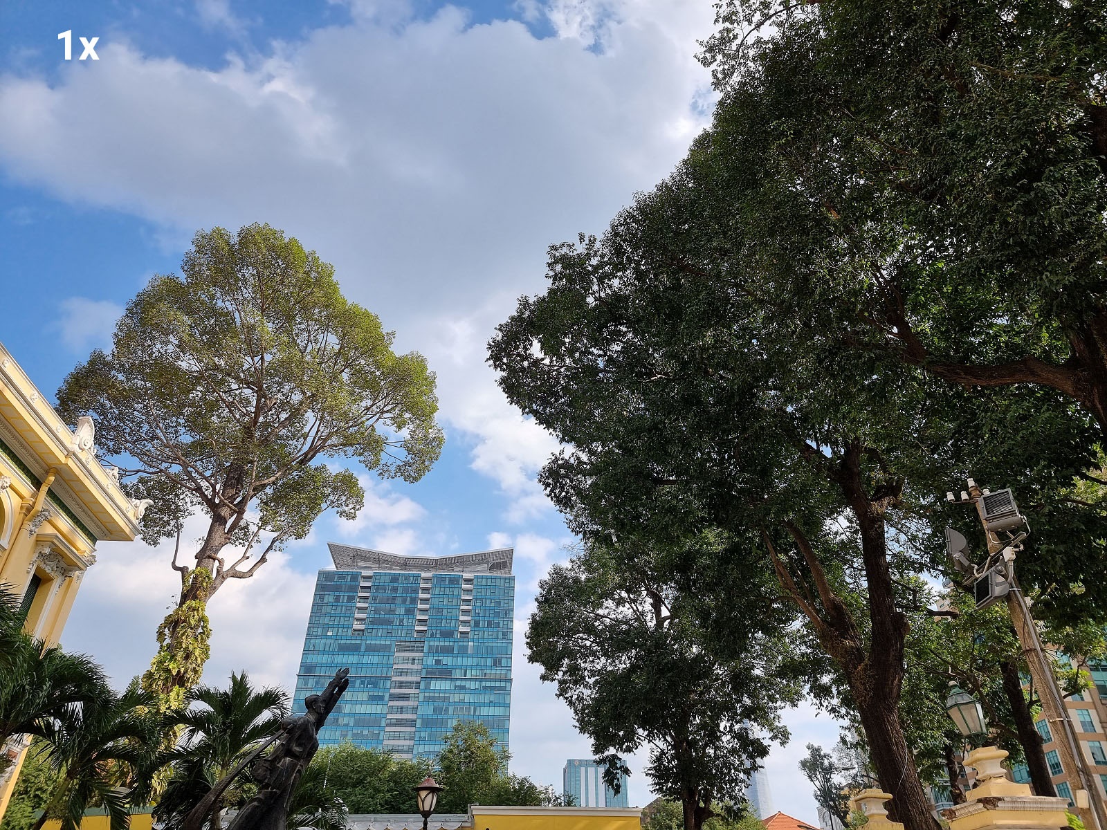 Danh gia camera Galaxy S21 Ultra,  Galaxy S21 Ultra,  review Galaxy S21 Ultra,  gia ban Galaxy S21 Ultra,  co nen mua Galaxy S21 Ultra anh 9