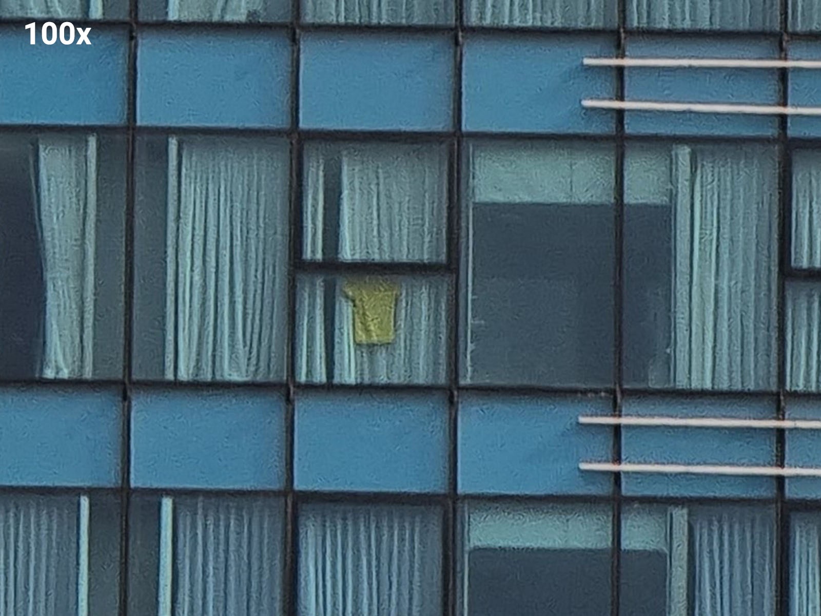 Danh gia camera Galaxy S21 Ultra,  Galaxy S21 Ultra,  review Galaxy S21 Ultra,  gia ban Galaxy S21 Ultra,  co nen mua Galaxy S21 Ultra anh 12