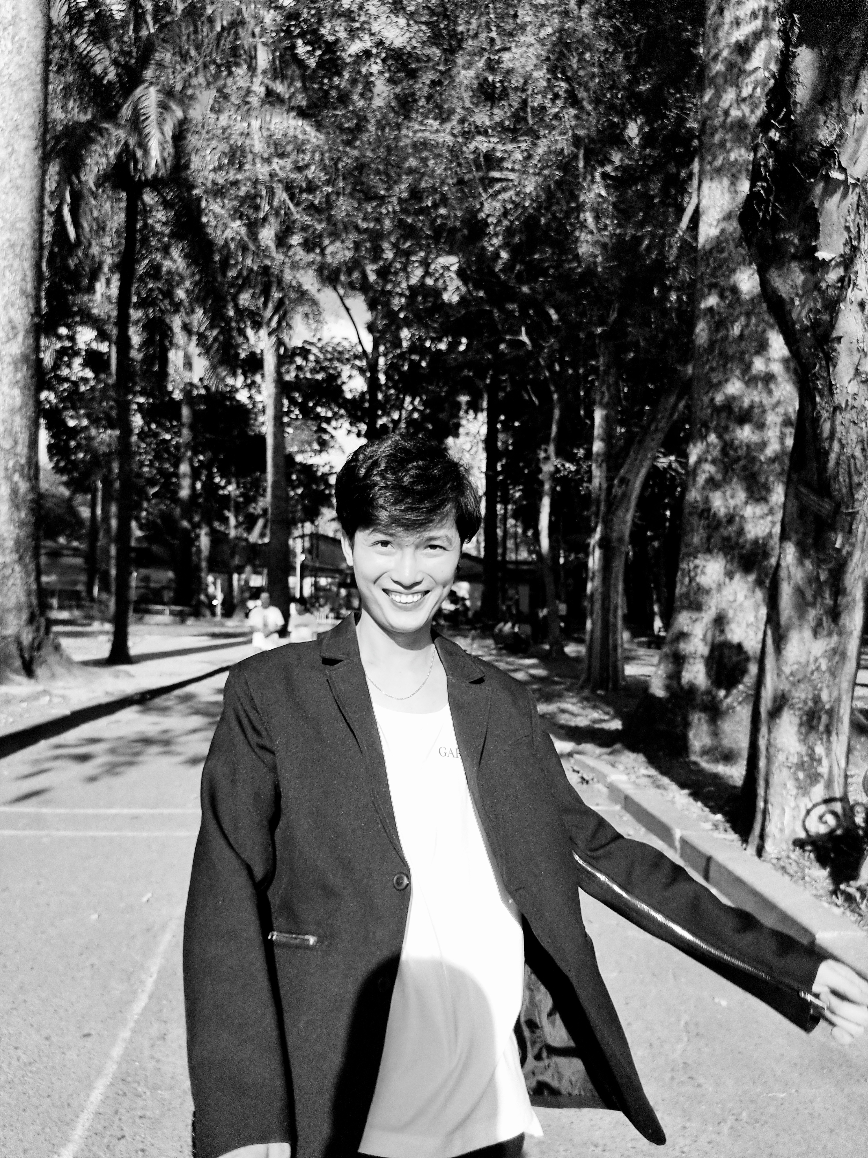 Danh gia camera Galaxy S21 Ultra,  Galaxy S21 Ultra,  review Galaxy S21 Ultra,  gia ban Galaxy S21 Ultra,  co nen mua Galaxy S21 Ultra anh 14