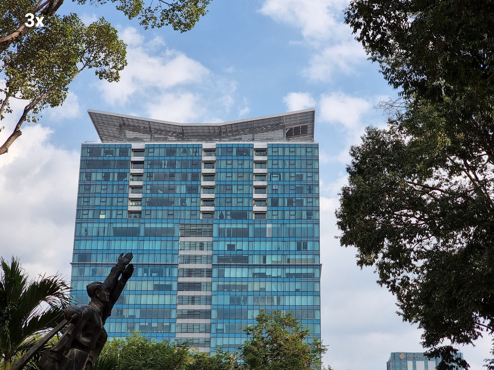 Danh gia camera Galaxy S21 Ultra,  Galaxy S21 Ultra,  review Galaxy S21 Ultra,  gia ban Galaxy S21 Ultra,  co nen mua Galaxy S21 Ultra anh 10