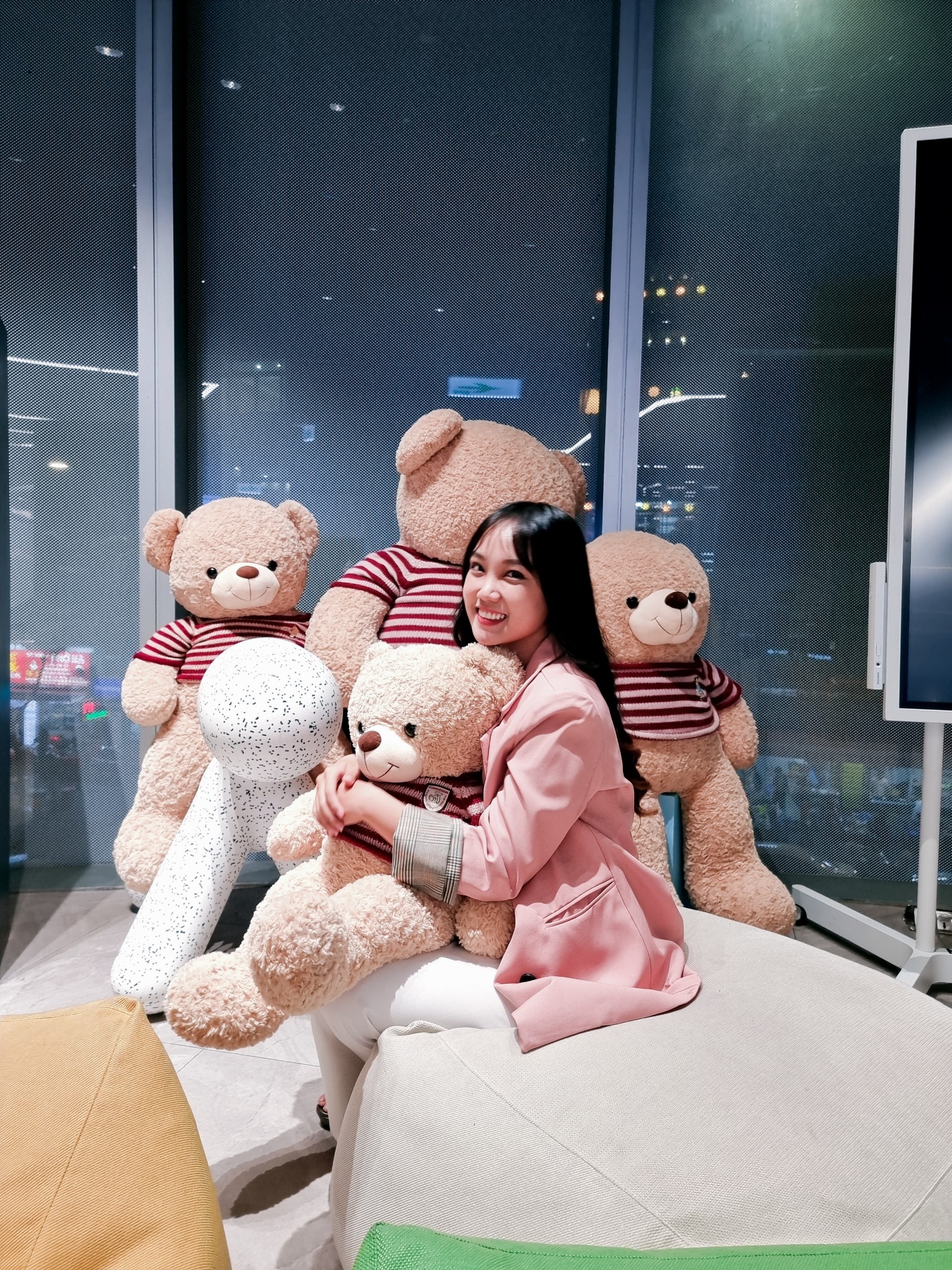 Danh gia camera Galaxy S21 Ultra,  Galaxy S21 Ultra,  review Galaxy S21 Ultra,  gia ban Galaxy S21 Ultra,  co nen mua Galaxy S21 Ultra anh 13