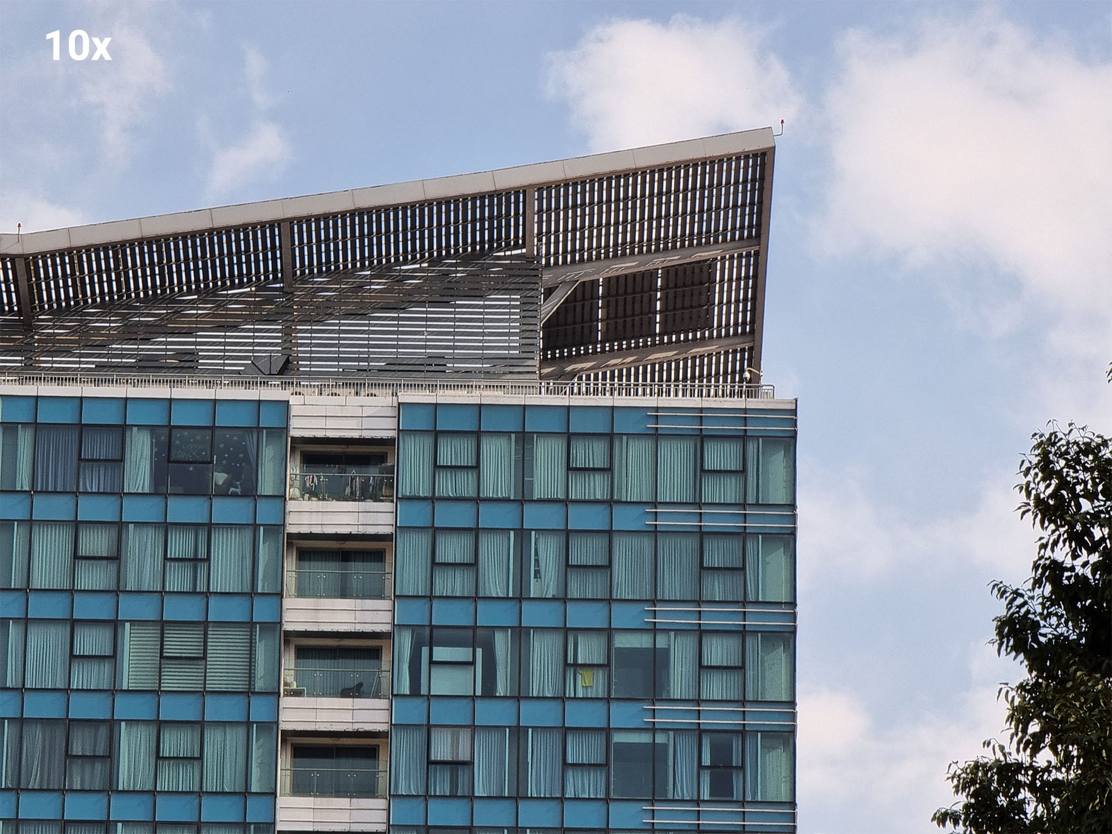 Danh gia camera Galaxy S21 Ultra,  Galaxy S21 Ultra,  review Galaxy S21 Ultra,  gia ban Galaxy S21 Ultra,  co nen mua Galaxy S21 Ultra anh 11