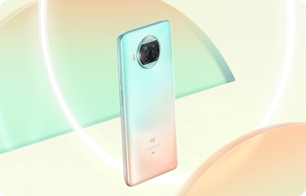 Smartphone giam gia can Tet anh 2