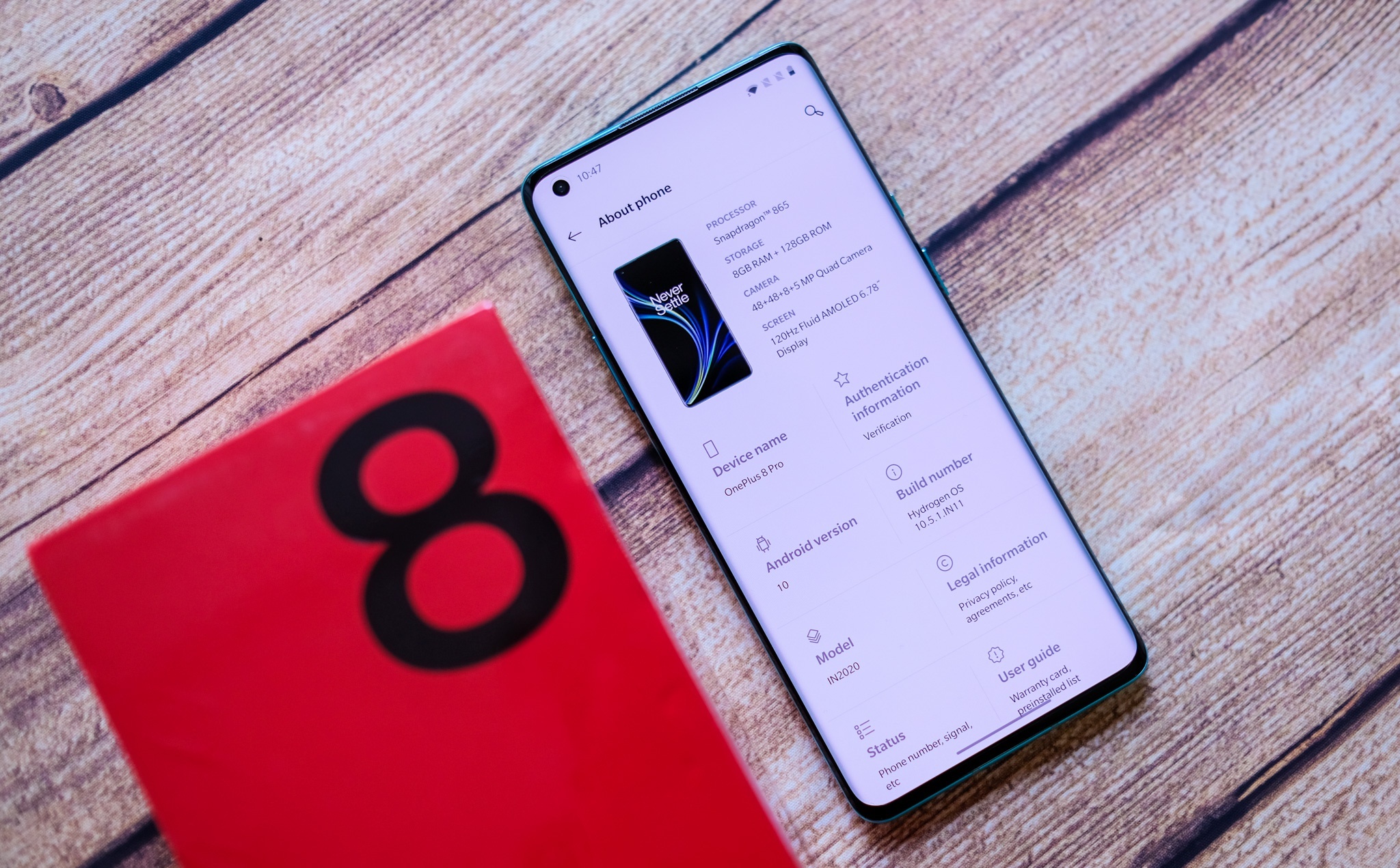 iPhone 11 Pro giam gia anh 9