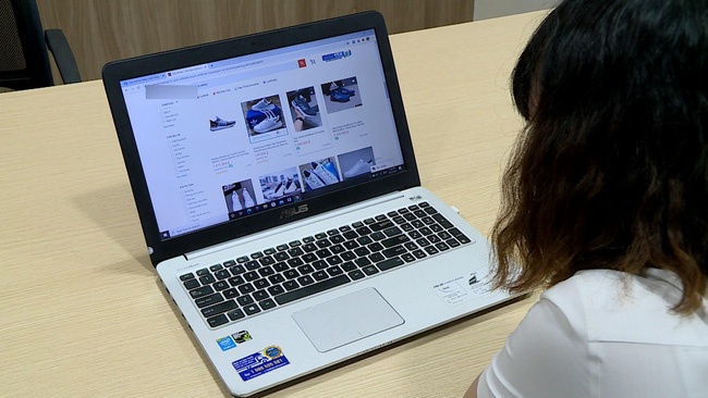 Co gai o Ha Noi kiem duoc 330 ty dong tu app cho iOS va Android hinh anh