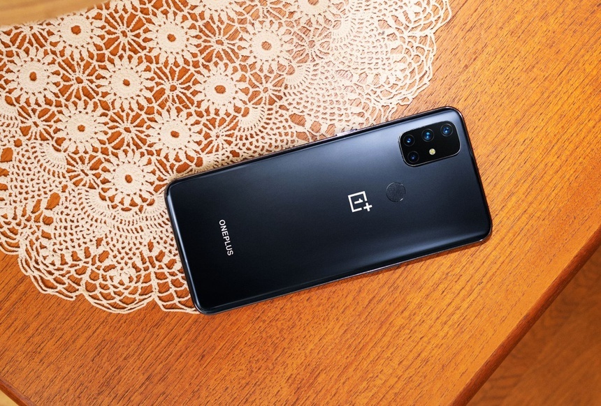 smartphone dang mua can Tet anh 8