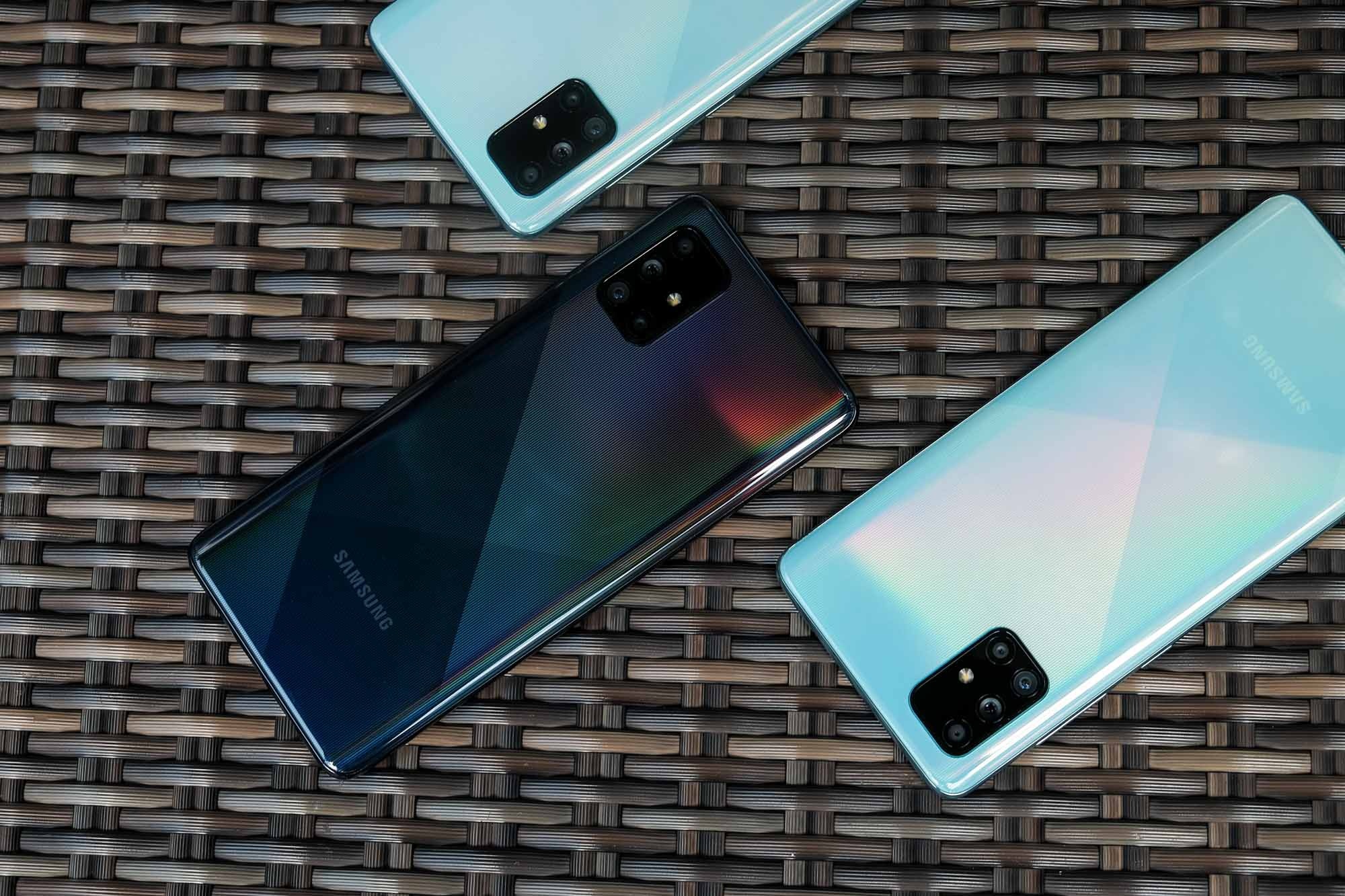 smartphone dang mua can Tet anh 4