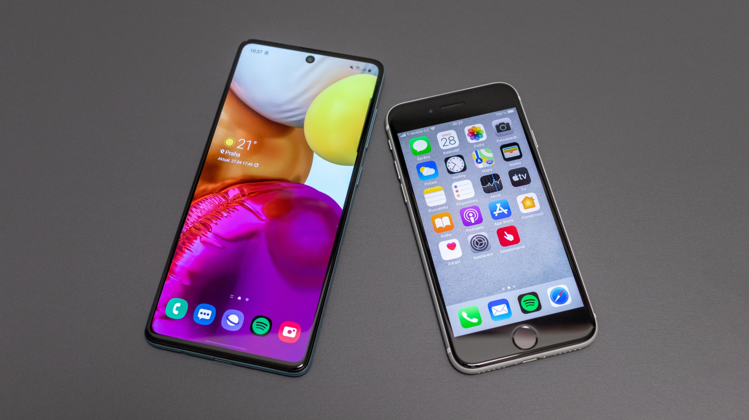 Loat smartphone tam gia 10 trieu dong dang mua dip Tet hinh anh