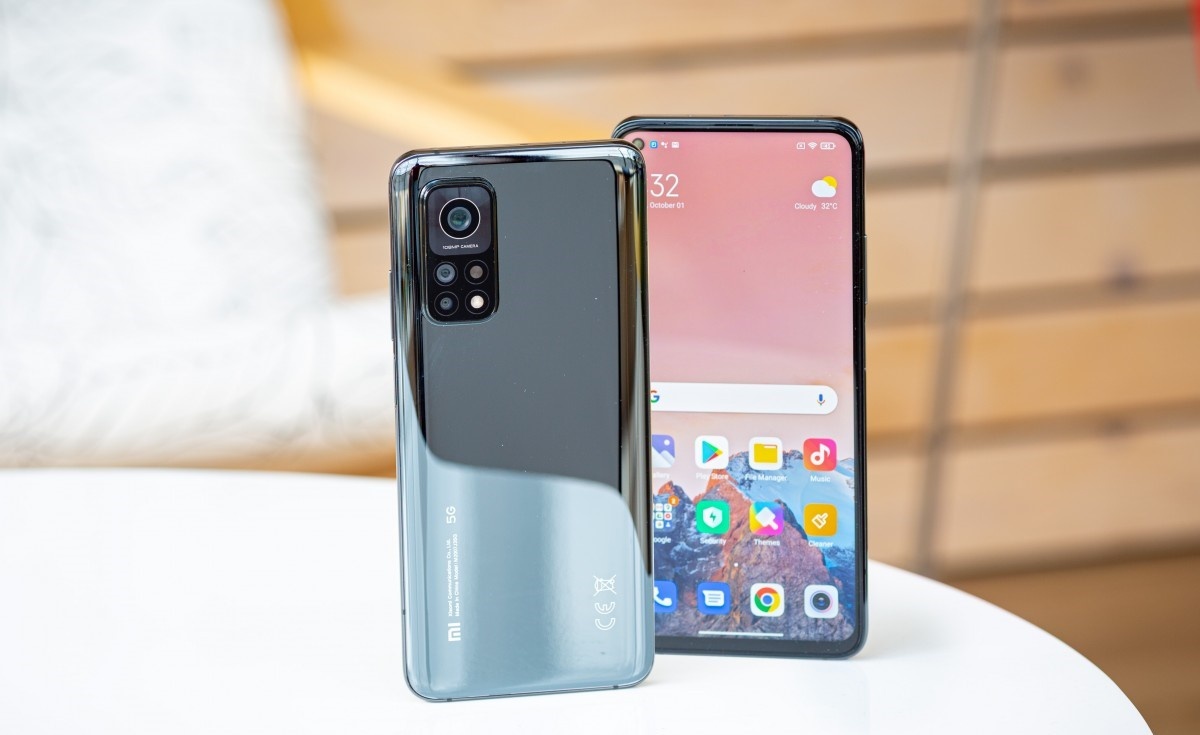 smartphone dang mua can Tet anh 7