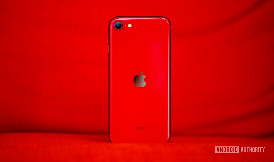 smartphone dang mua can Tet anh 1