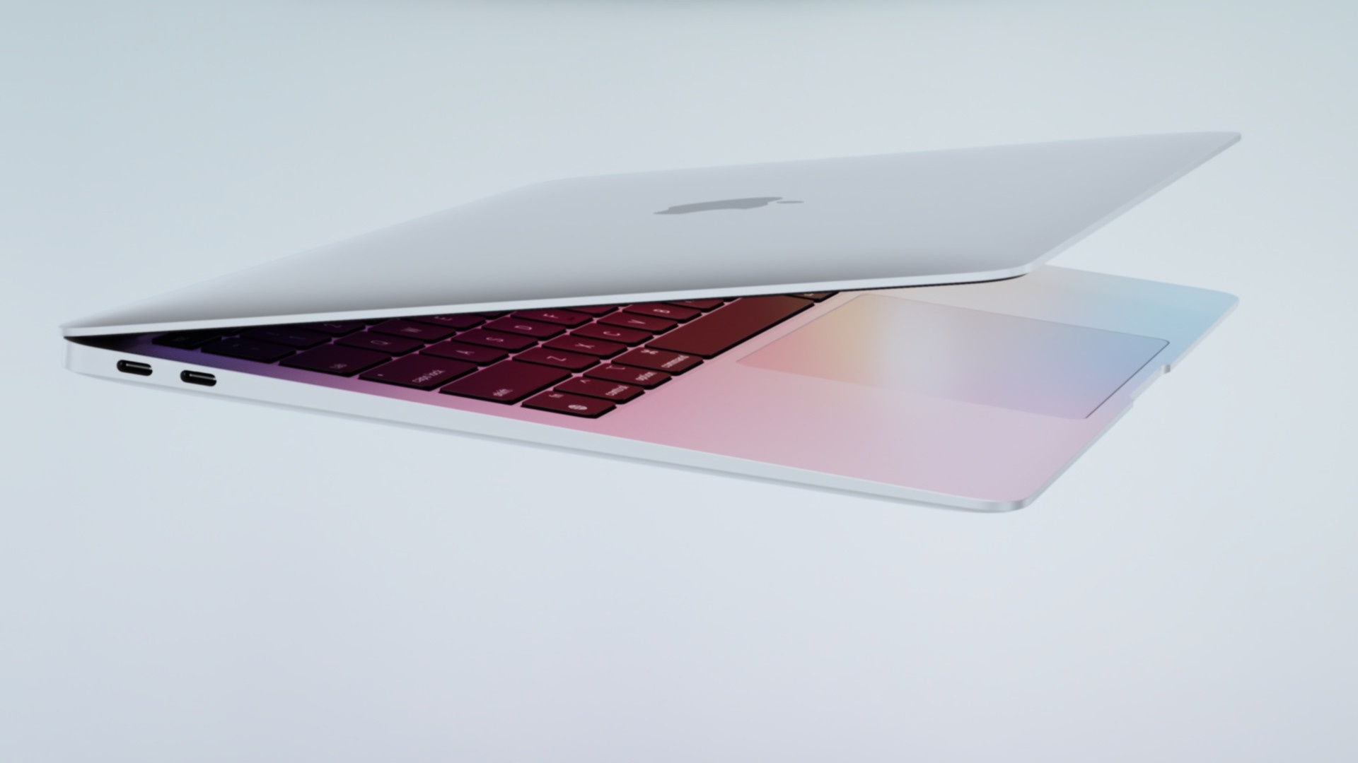 MacBook Pro M1 giam gia anh 3