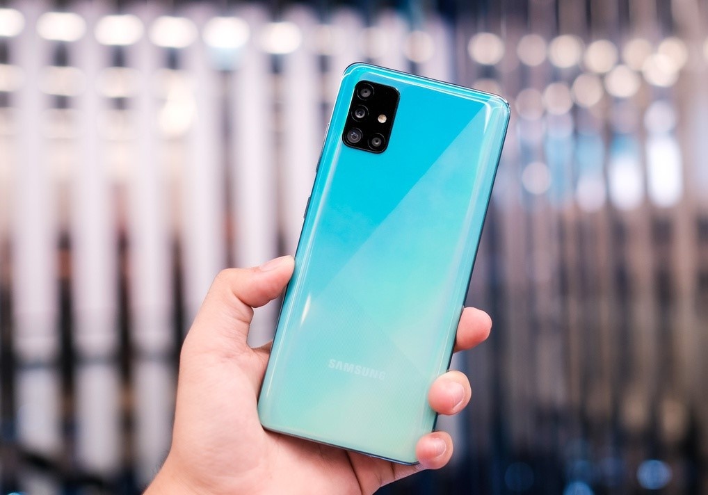 loat smartphone chup anh dep anh 1