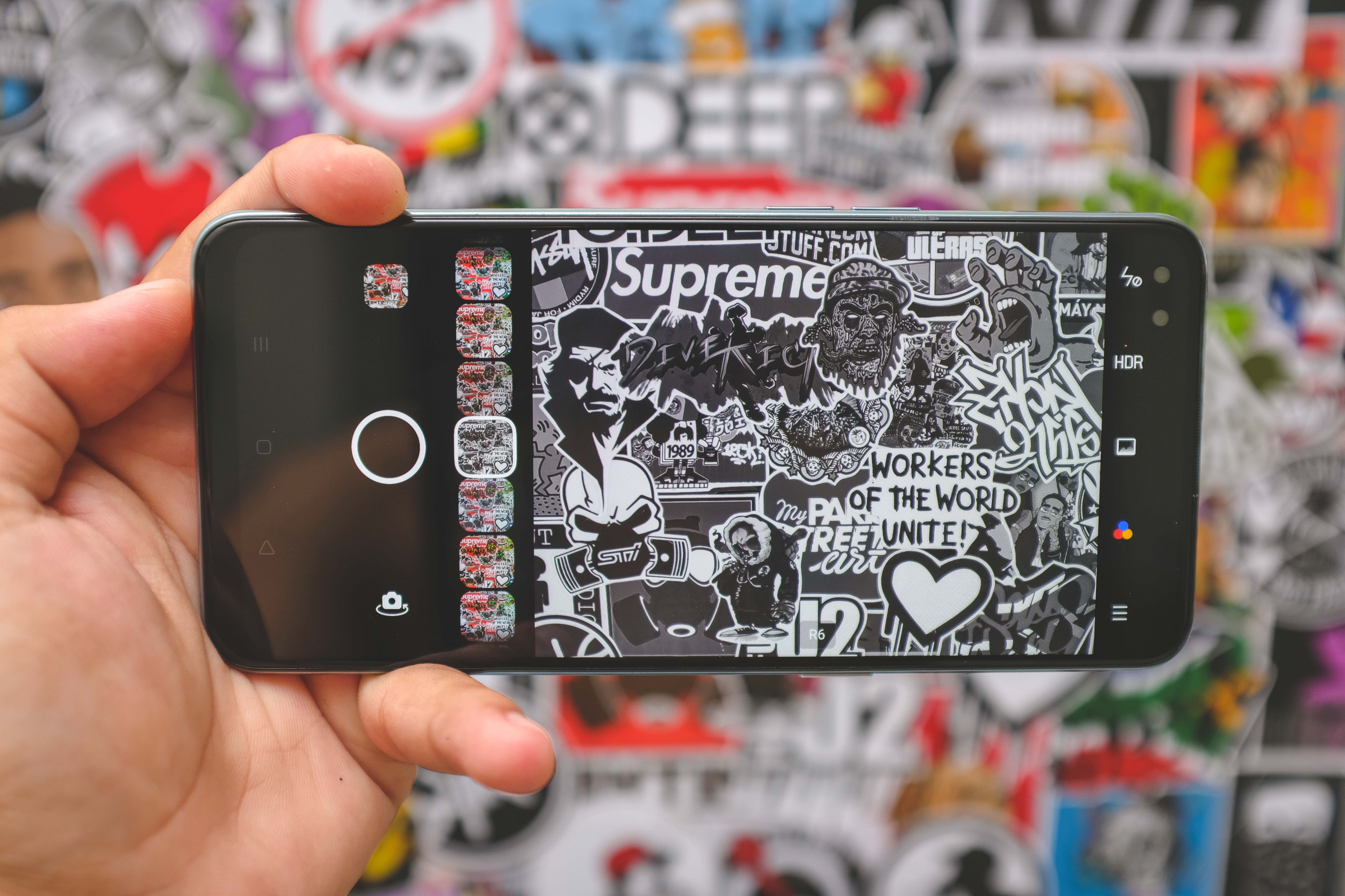 loat smartphone chup anh dep anh 4