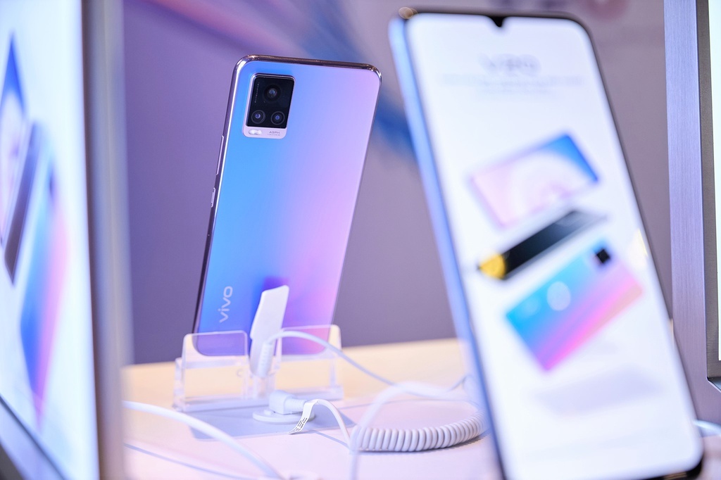 loat smartphone chup anh dep anh 5