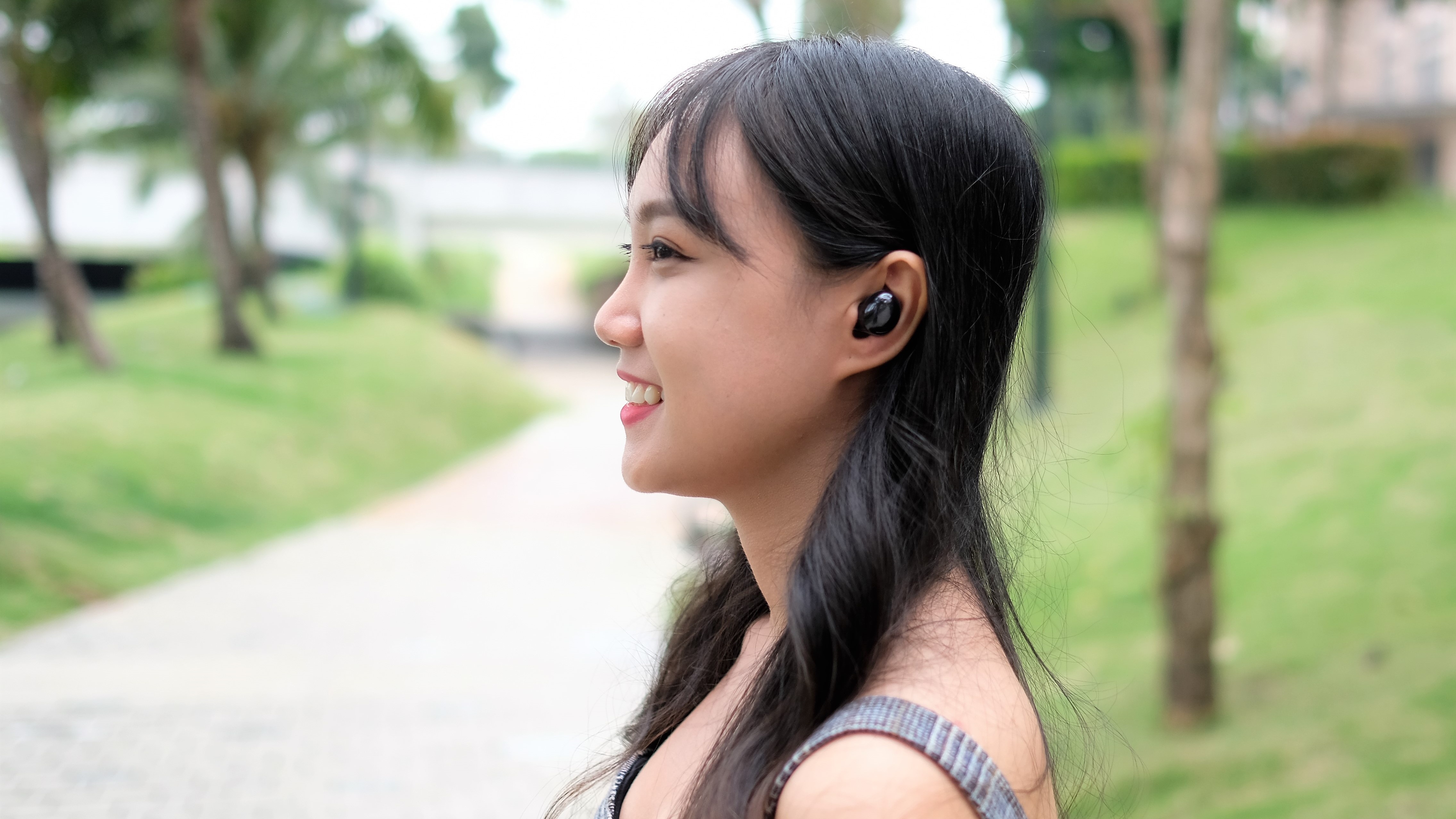 Danh gia Galaxy Buds Pro - chong on thong minh, gia 5 trieu dong hinh anh