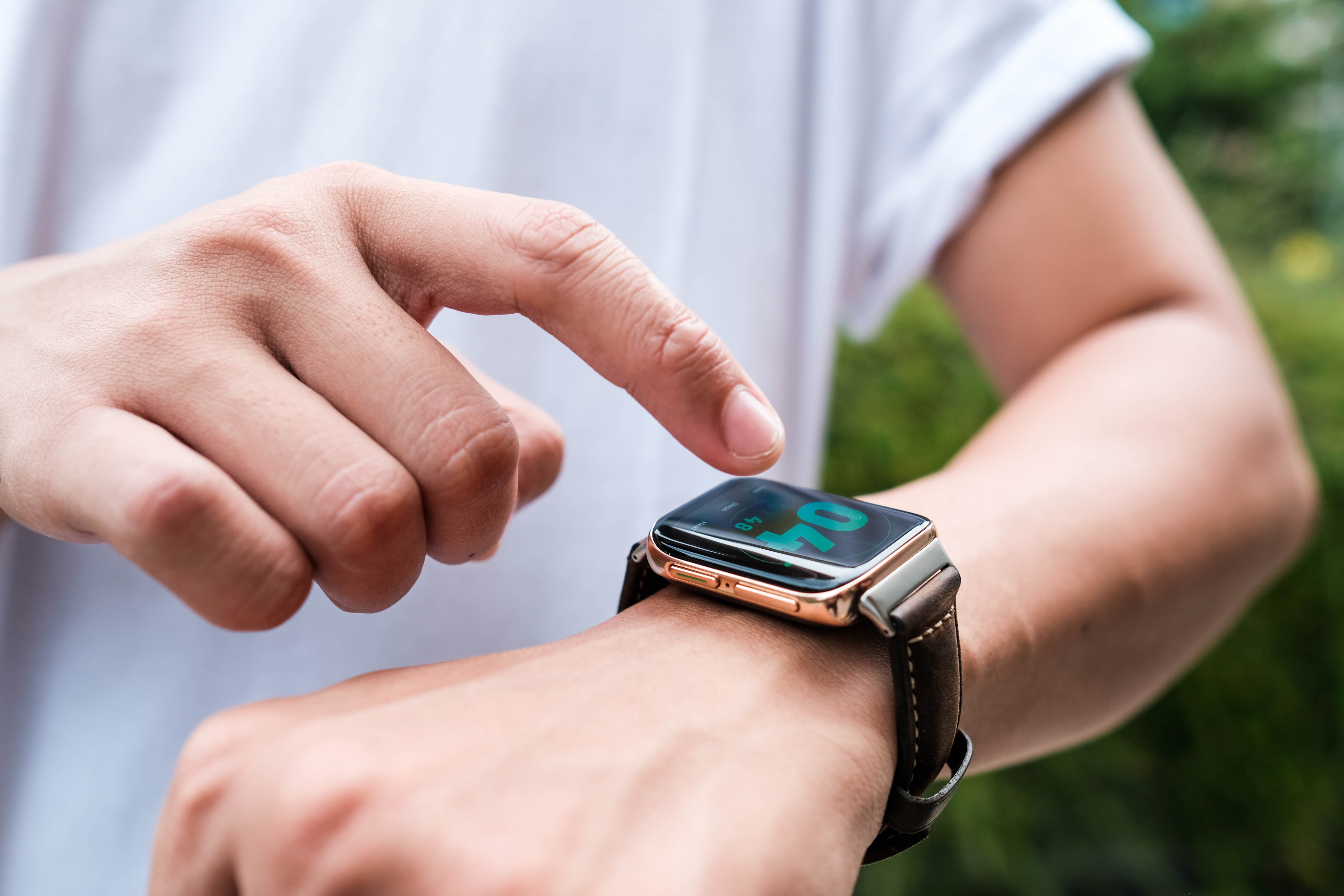 smartphone giam gia anh 6