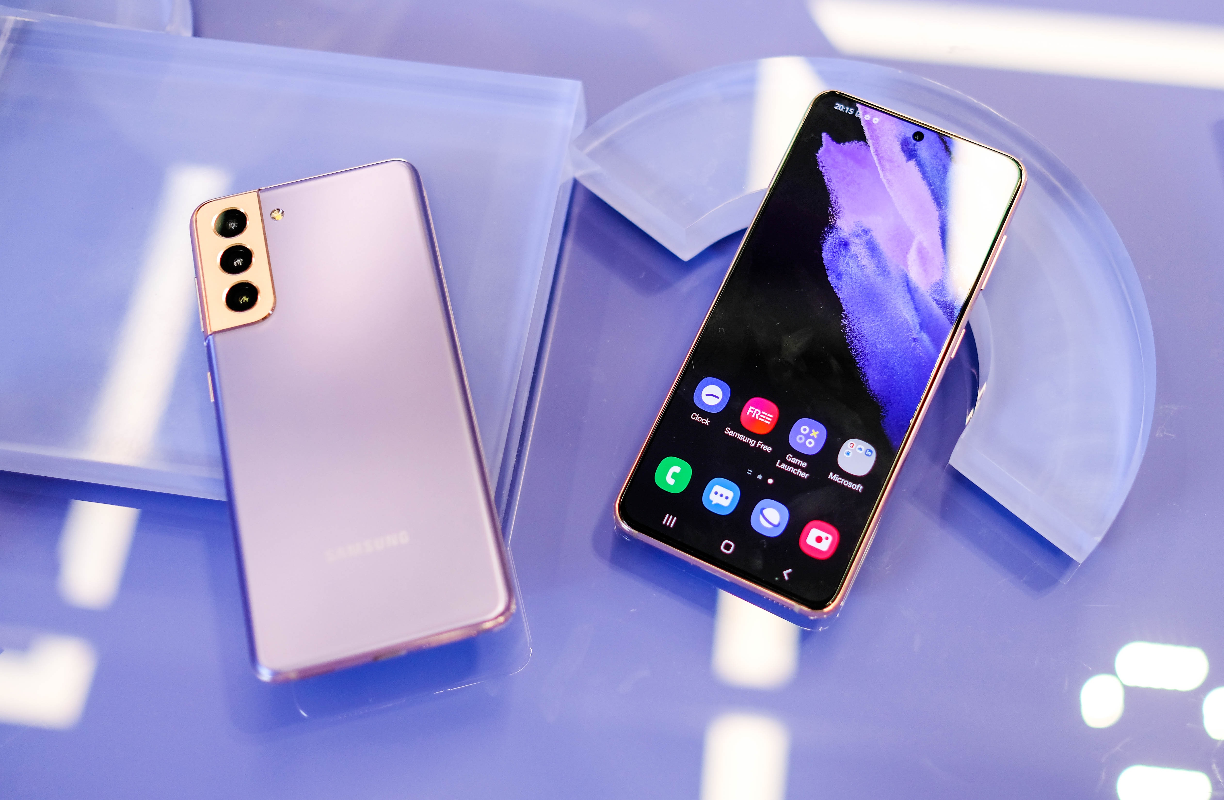 smartphone giam gia anh 2